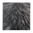 Buscar animal print azulejos Negro