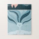 Buscar sirenas puzzles Para ella