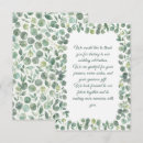 Buscar naturaleza tarjetas nota Hoja