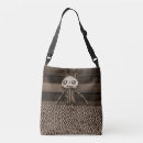 Buscar muñeca bolsos Fotografía