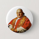 Buscar santos católicos chapas Papa
