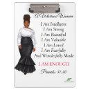 Buscar proverbios 31 10 Escritura