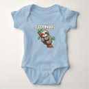 Buscar locuras bebe ropa Adorable