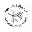 Buscar exlibris Biblioteca