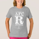 Buscar afc camisetas Ted lasso
