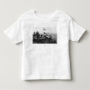 Buscar puesto de observación camisetas Oregon