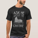 Buscar imperio camisetas Romano