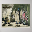 Buscar invocación 1800