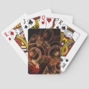 Buscar sonidos barajas de cartas Para todos