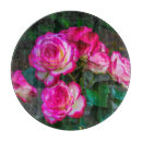 Buscar rosas tablas cortar General y unisex