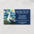 Buscar hogar y decoración tarjetas de visita General y unisex