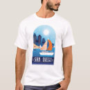 Buscar hecho en san diego camisetas Cali