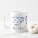 Buscar tea time tazas botellas Tiempo de té