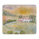 Buscar cocina italiana tablas cortar El cocinar