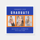 Buscar collage servilletas Blanco