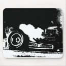 Buscar dragster Top