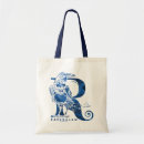 Buscar ravenclaw bolsos Hogwarts