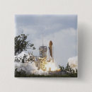 Buscar blastoff Cabo cañaveral