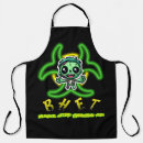 Buscar zombies delantales Lindo