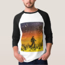 Buscar squatch ropa Bigfoot