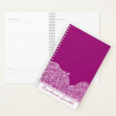 Buscar fushia Elegante