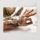 Buscar tattoos postales Henna