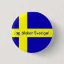 Buscar schweden Sweden