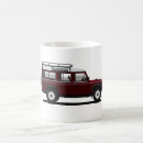 Buscar land rover tazas Defensor