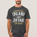 Buscar clapton camisetas Música folk