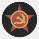 Buscar unión soviética pegatinas Wwii