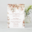 Buscar garden wedding invitaciones Código qr