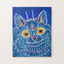 Buscar psicodélico puzzles Lindo