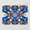 Buscar ocasiones especiales postales Para ellos