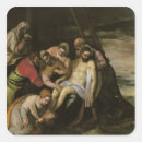 Buscar verona pegatinas 16 ª