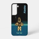 Buscar iphones samsung fundas General y unisex