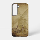 Buscar bicicletas samsung fundas Para todos