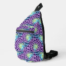 Buscar ambiente verde bolsos General y unisex