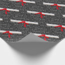 Buscar pizarra negra papel de regalo Escuela