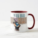 Buscar sci fi tazas Friki