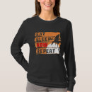 Buscar funny rowing camisetas Fila