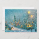 Buscar casco tarjetas Iglesia