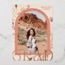 Buscar wanderlust invitaciones Para ellos