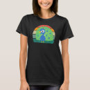 Buscar cartwheel camisetas Pájaro