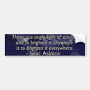 Buscar isaac Asimov