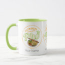 Buscar pho tazas Alimento