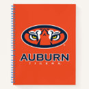 Buscar tiger cuadernos War eagle