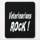 Buscar veterinario alfombrillas de raton Profesión