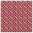 Buscar inglaterra manualidades Maine