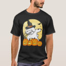 Buscar maltesa ropa Halloween