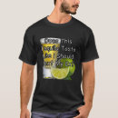 Buscar tequila camisetas Bebiendo